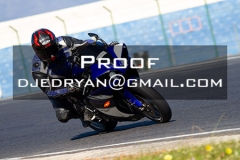 MG_7944 MG_7944