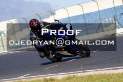 MG_7963 MG_7963