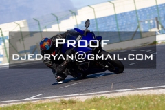 MG_7965 MG_7965