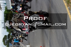 Fast Group - 25 October 2025