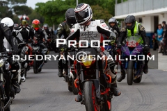 Medium Group - 25 October 2025