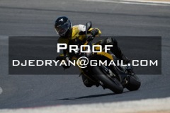 Proofs - WPMC Advanced Track School by KTM Cape Town