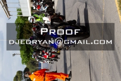 Slow Group - 25 October 2025