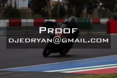 WPMC Track school (31 May 2025)