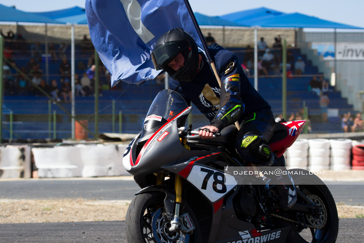 W.C. Regional Rnd.9 2025