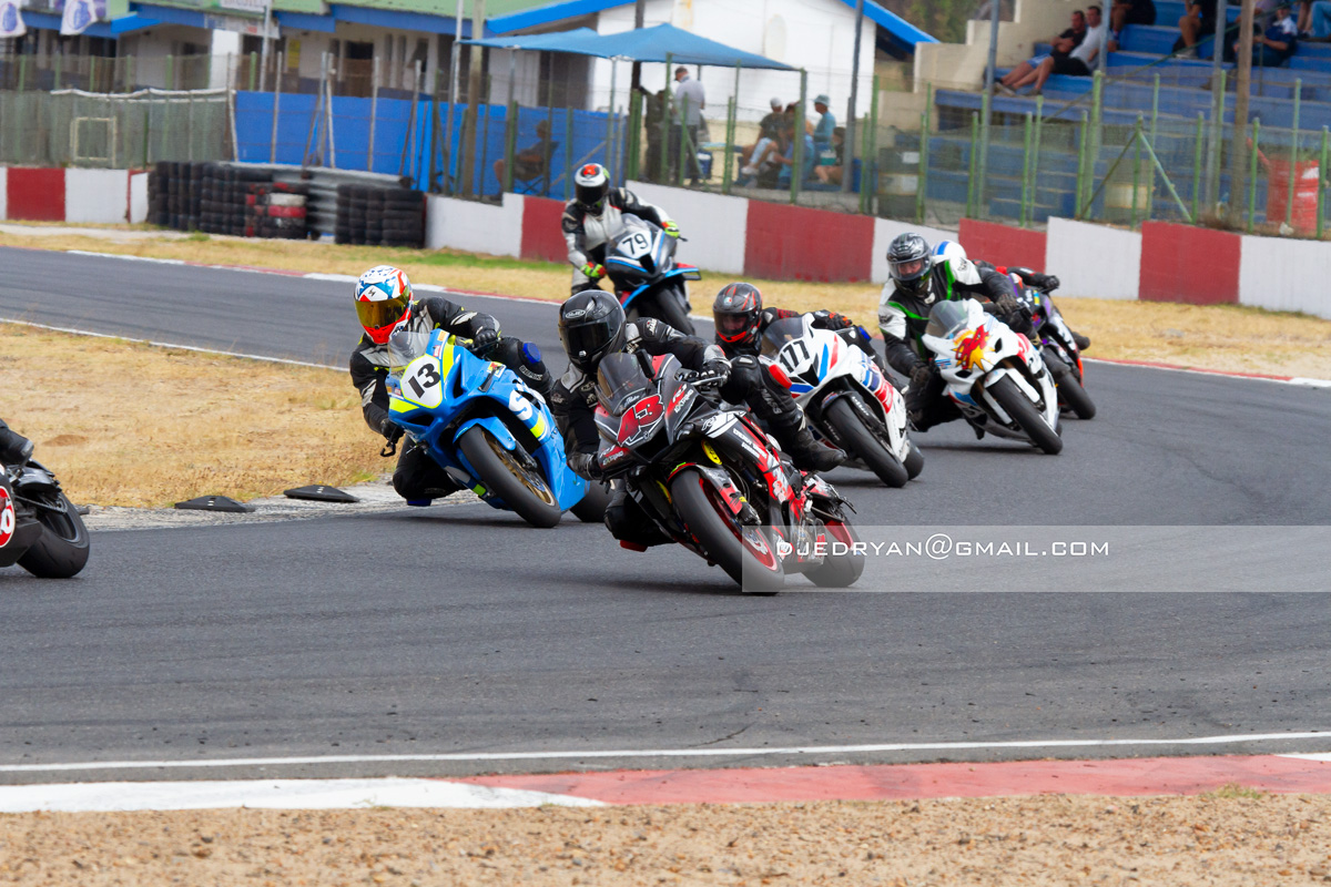 Results and Proofs- 2026 W.C. Regional Rnd.1